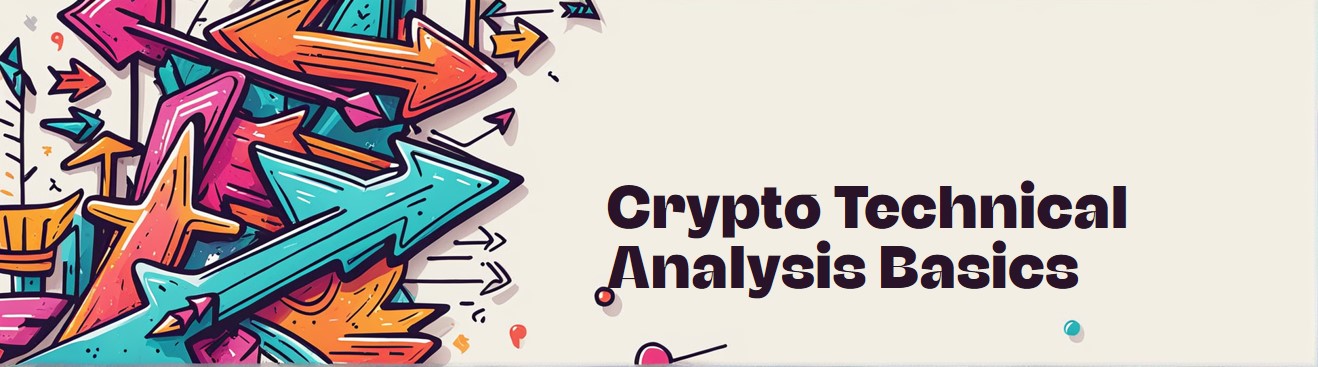 Technical Analysis Chart